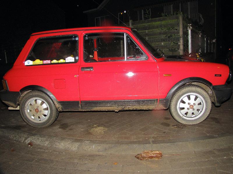 14de Nacht vd Doenker Wegskes (67).JPG